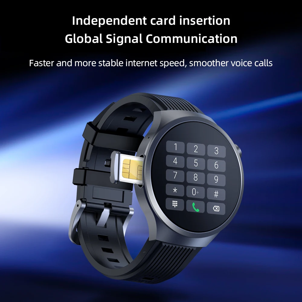 Smart Watch Como Configurar Apple Watch Serie Smartwatch Relojes