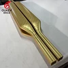 Oro brillante