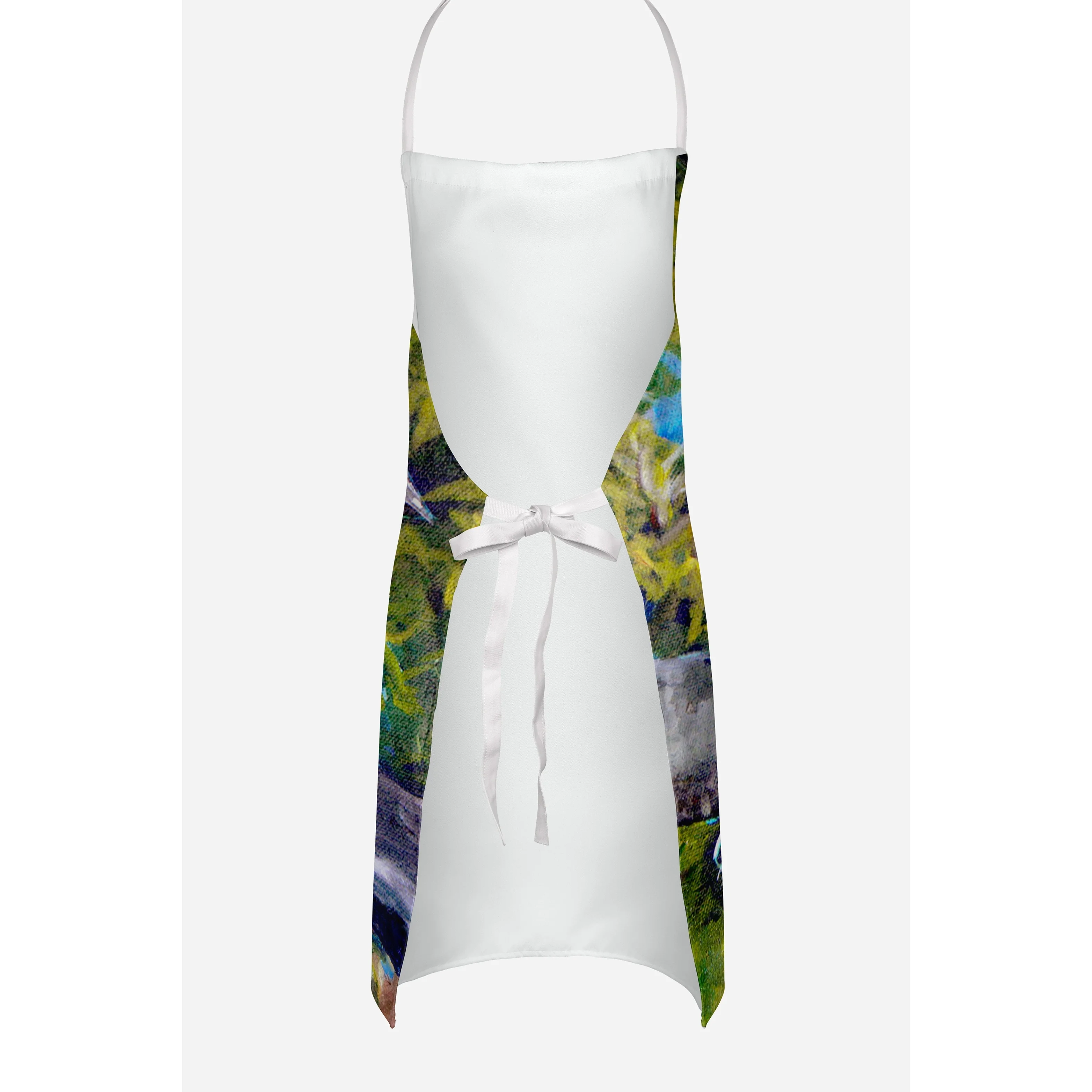 //sc04.alicdn.com/kf/He4893c51d5474511aadd213445f7fddfi/285090937/He4893c51d5474511aadd213445f7fddfi.jpg_100x100