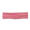 Pink 1