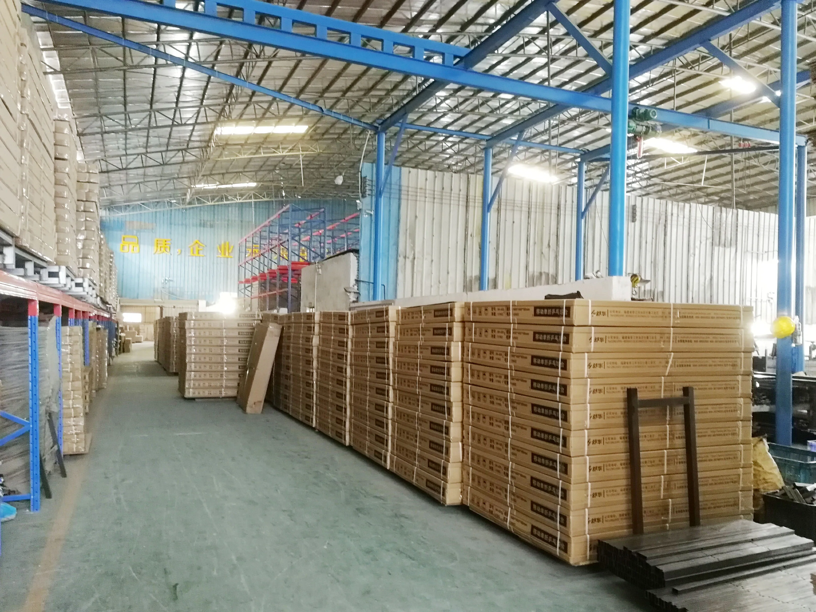 modern 9ft snooker pool table billiards table