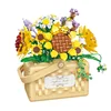 tournesol