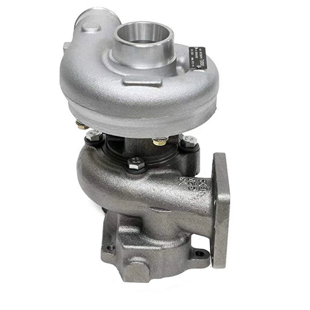 IZUMI Turbocharger for Isuzu 4JG1T Aftermarket Engine Spare Parts