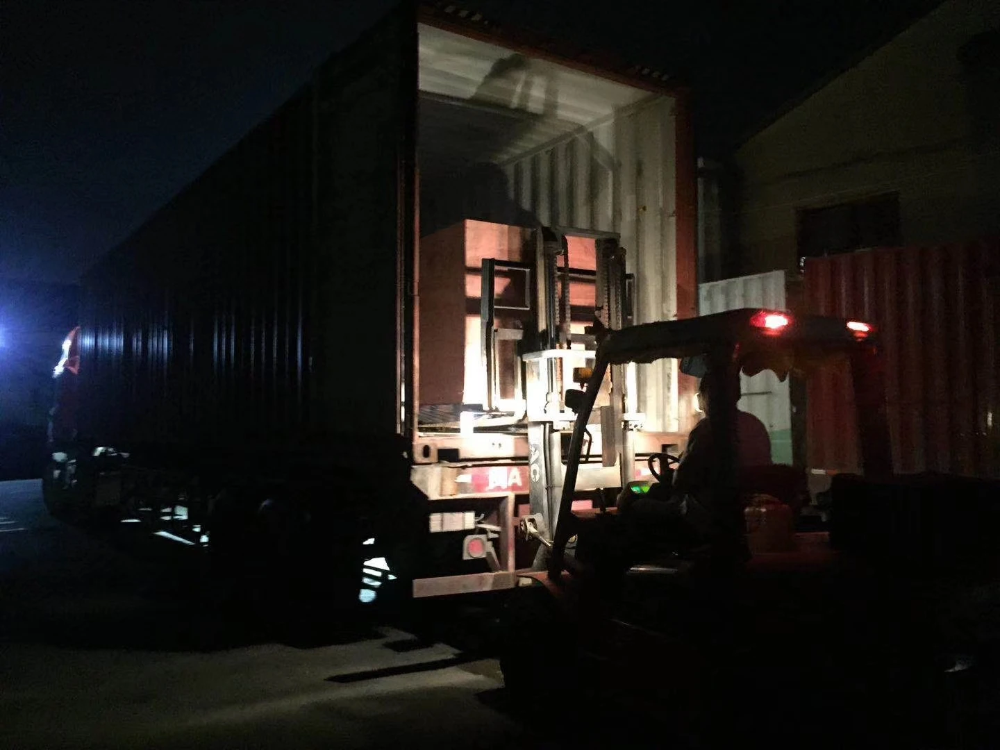 
YT-830 автоматический подносок для клея-расплава печатная машина для изготовления ПВХ обуви 