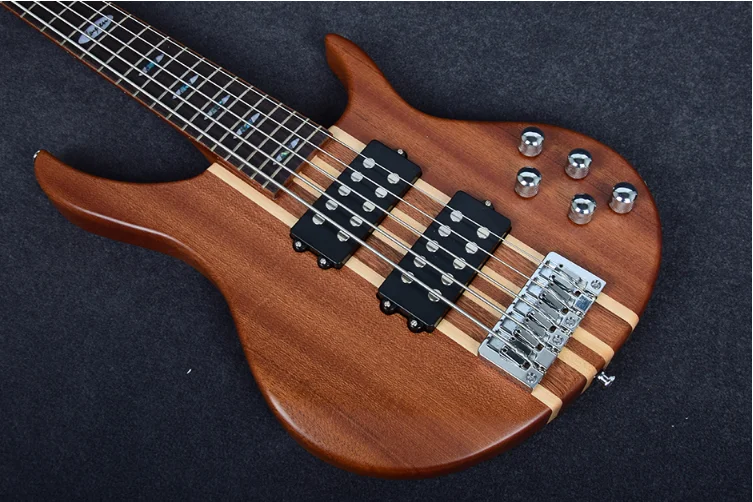 ベルジュバンス　MAKING COLOR YE5 5本セット ベルジュバンス MAKING COLOR YE5 5本セット ベルジュバンス