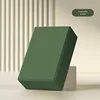 Avocat vert-version améliorée-280g