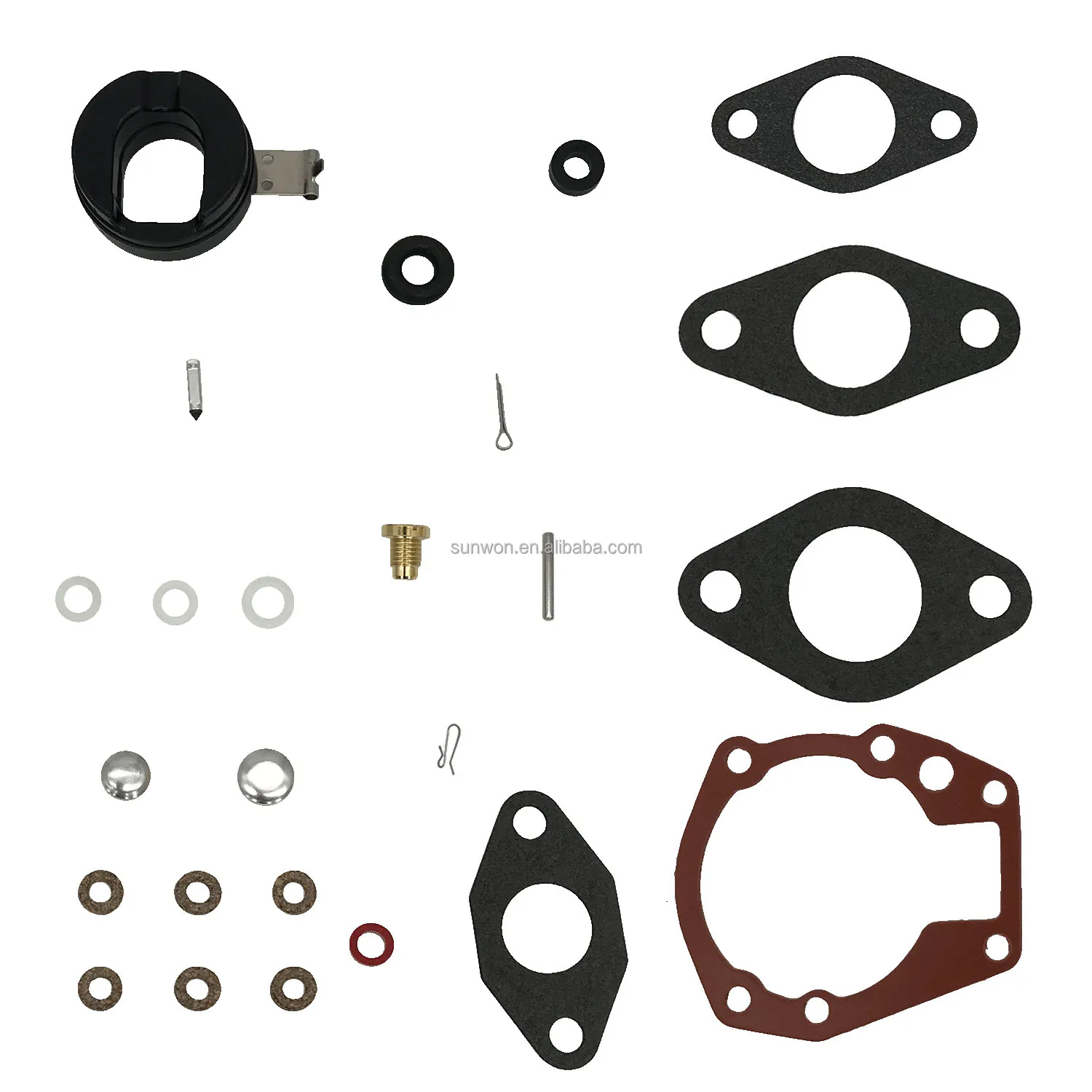 toyosan専用 4431425 4397682 WATER TANK FITS HITACHI ZX70 ZX60 ZX70 ZX80