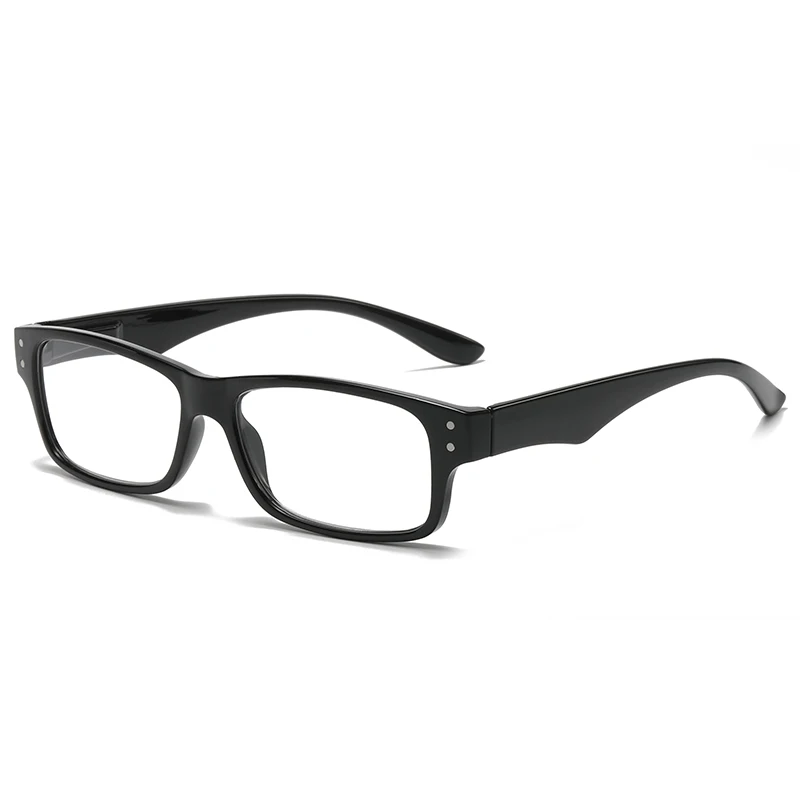 1001 Multimodels Tr Frame Customized Color Supplier Wholesale Men