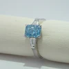 1.8ct AuDR1033306
