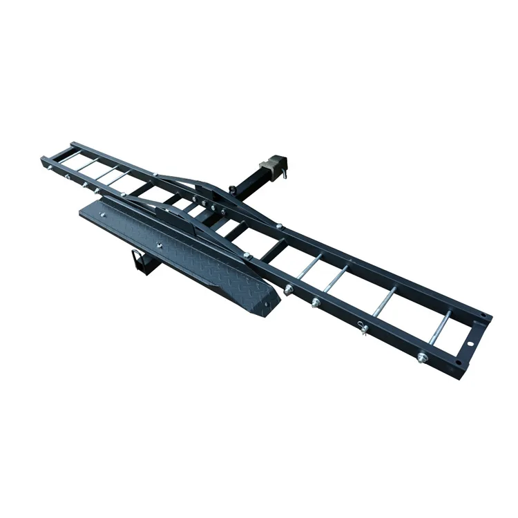 Buy Hitch Rack,Bike Carrier,Motorcycle 
