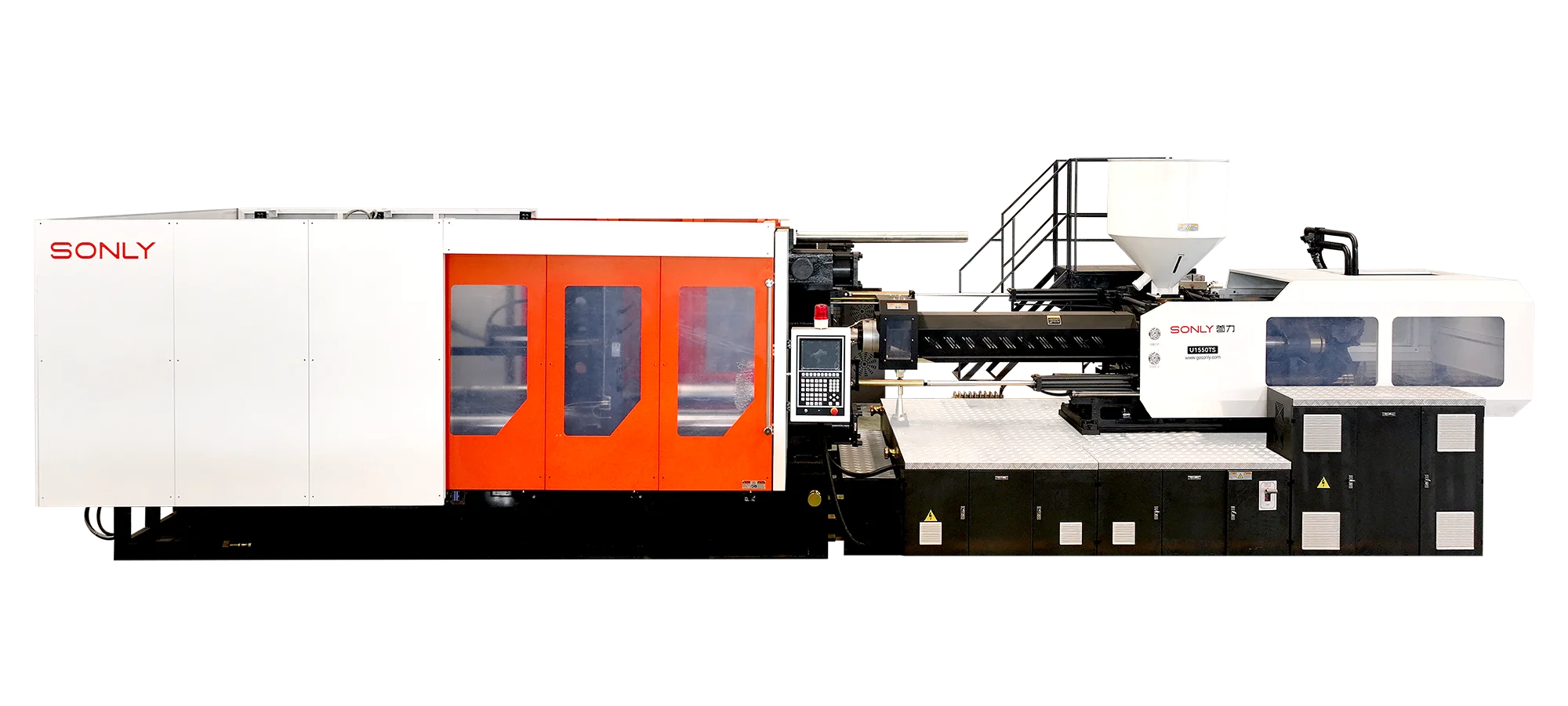 Big Injection Molding Machine Office Garden Chair| Alibaba.com
