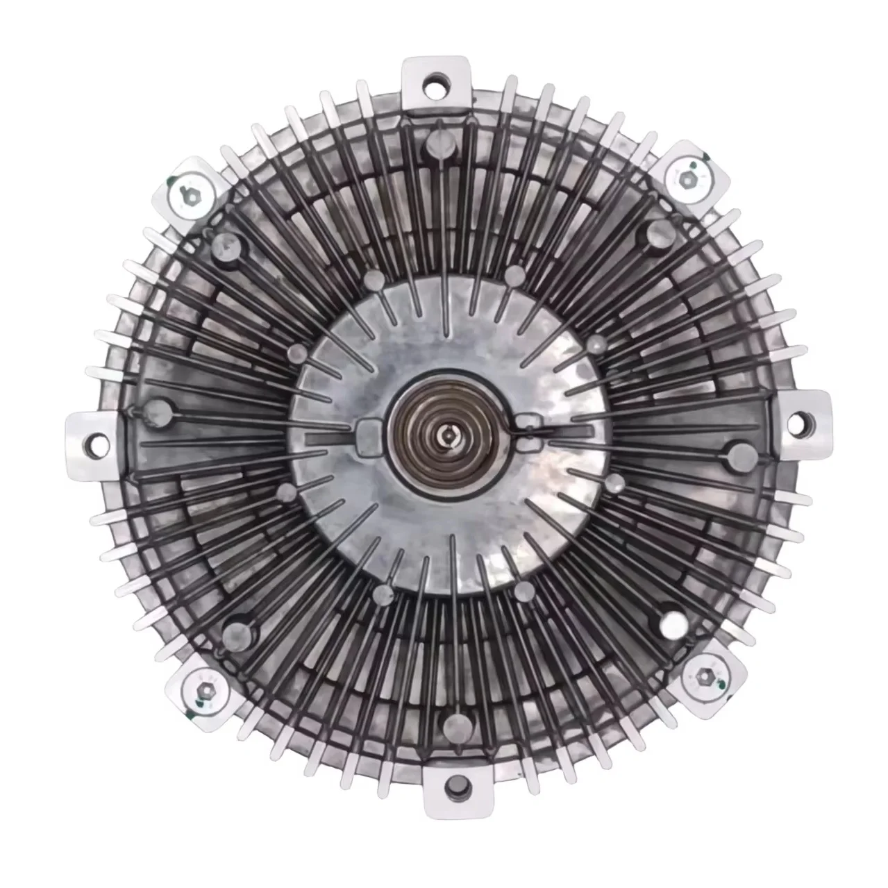 ME418337 Engine Cooling Fan Clutch for Mitsubishi Fuso Canter