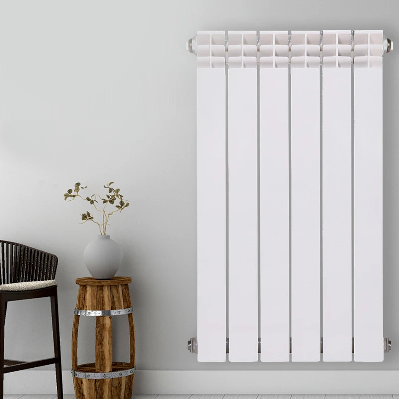 He Radiator Aluminum air Dryer Heat Exchanger Radiators Aluminum Heating Radiator ...