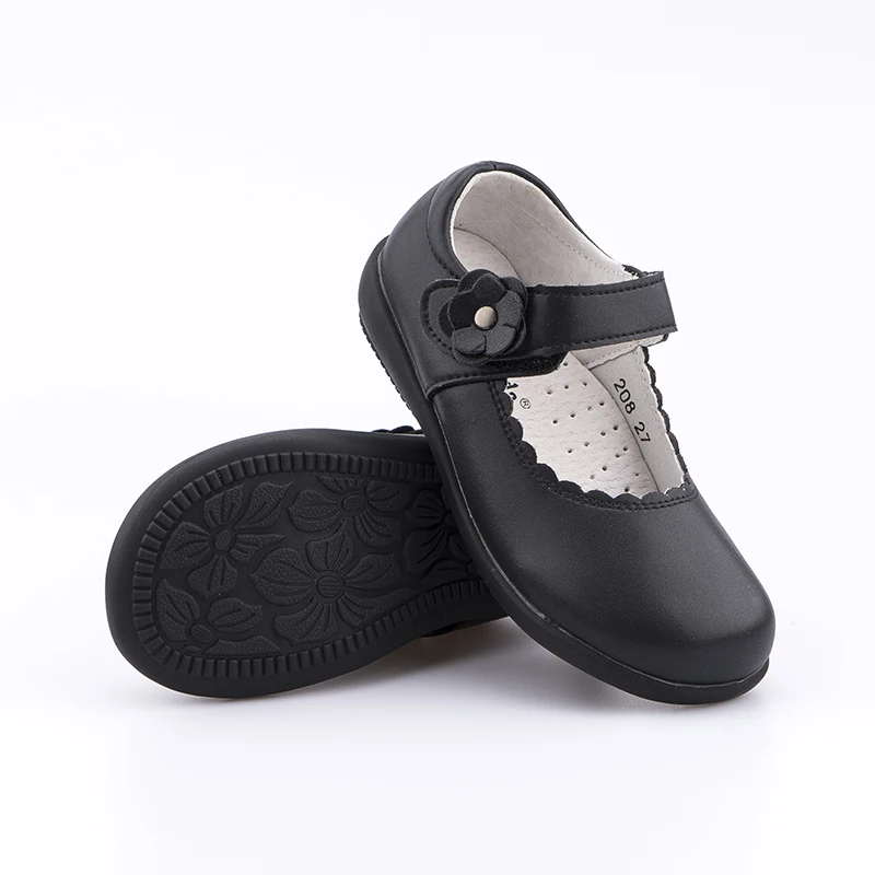 Zapato Escolar Con Tacon Clearance, 60% OFF | www.autoescolaurgell.com