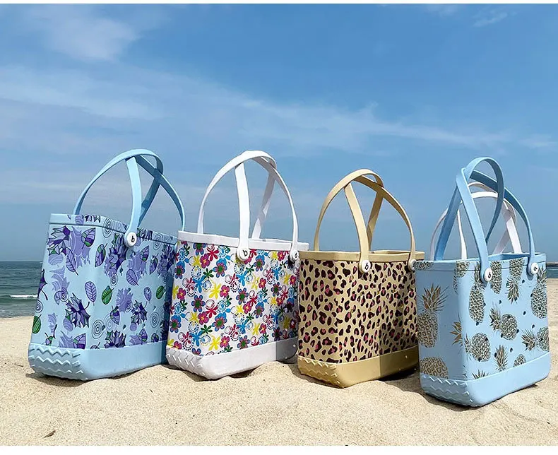 bag (13).jpg