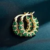 giallo-verde