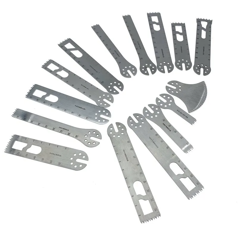 Product detail 2