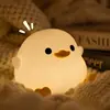 Doudou