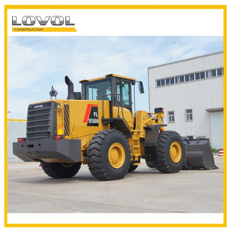 Bulldozer Excavator Dozer Backhoe Loader Wheel Loader Backhoe Motor Grader Bulldozer Game Grader