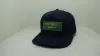custom colors