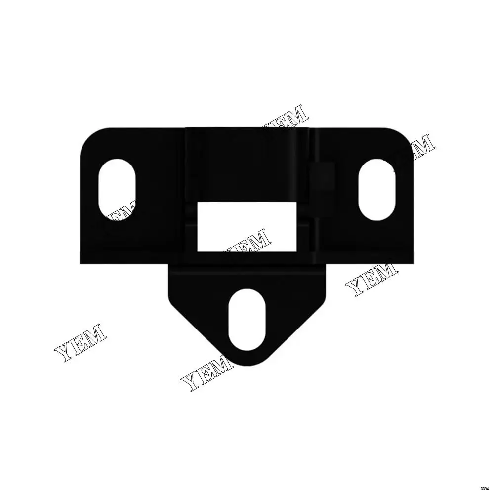 Wholesale High Quality Bracket Assembly 361-7891 Fit for 415F2 IL Engine Repair Kit 4