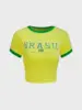Giallo