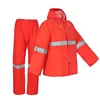 poliestere pvc 2
