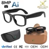 AIMB-G9 Smart Glasses