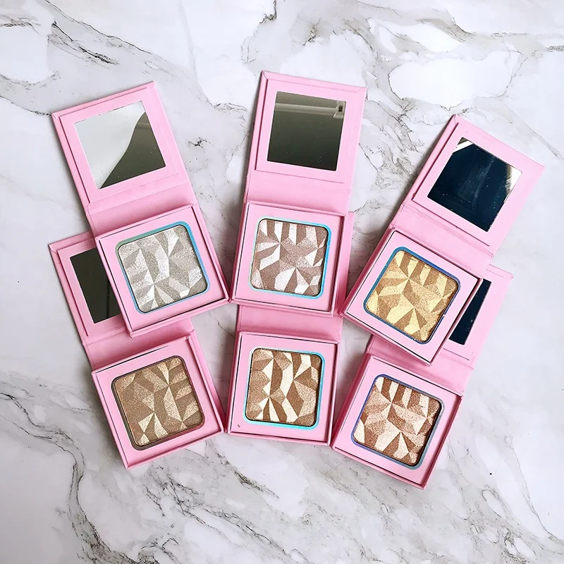 Жидкий Макияж светящийся для лица Осветляющий макияж