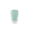 60 ml d'eau