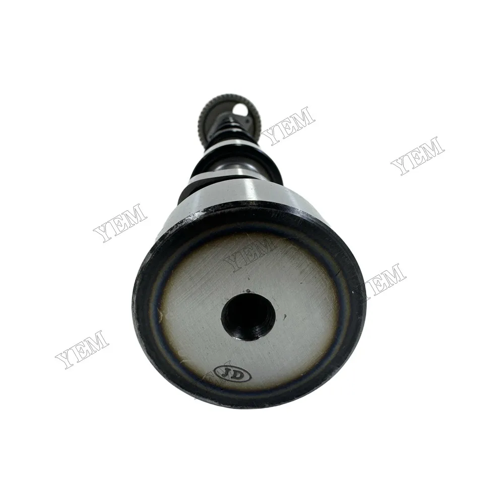 Camshaft Assembly Fit for Komatsu 6D125 Engine 4