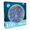 Venus 100 pieces
