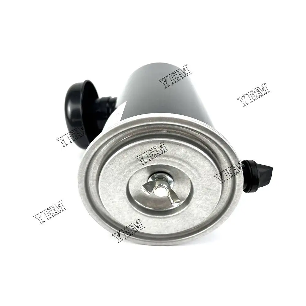 D1105 Air Filter 16296-11013 for Kubota 5