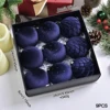 XM0169S-9PCS Azul Real