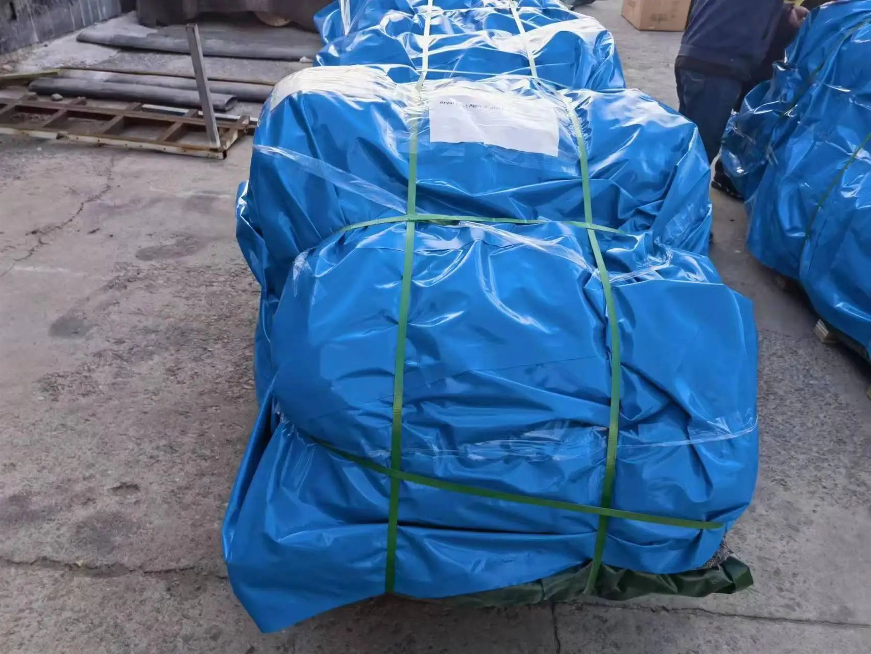 Tilapia Fish Farming A Detailed Business Plan Guide F vrogue.co