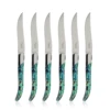 5'' Steak Knife
