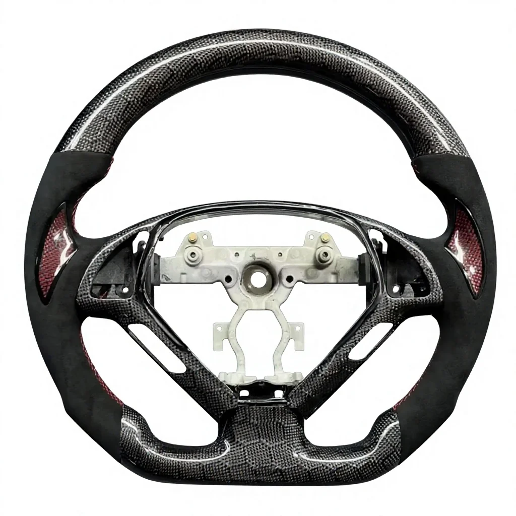 performance-steering-wheel-infiniti-g37-2-3