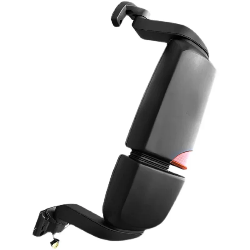 SINOTRUK Right Hand Driving Truck HOWO Side Mirror WG1664778084