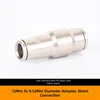 12mm variable diameter 952mm direct,white