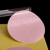 Personalizado