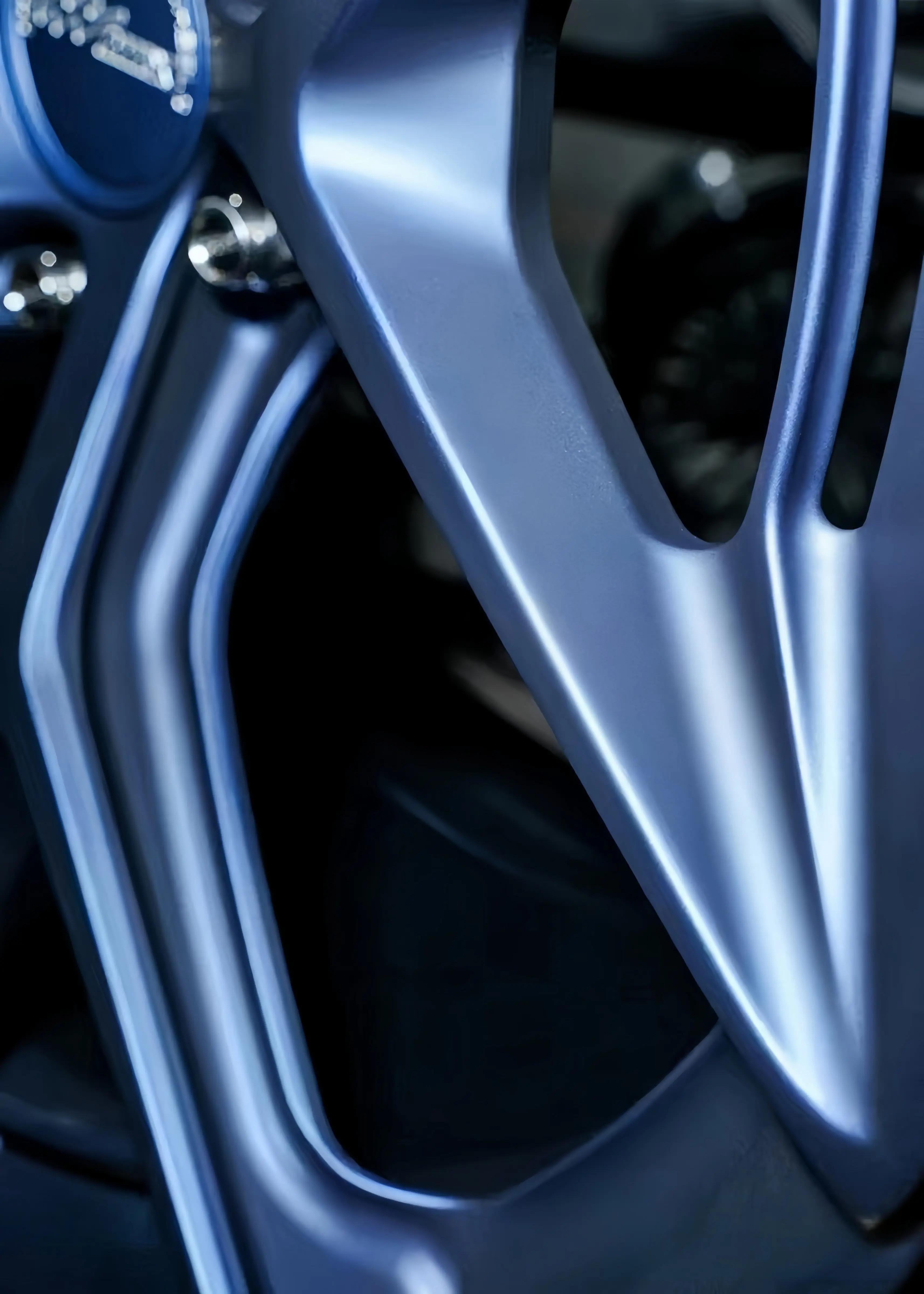 XINL Custom Deep Concave Wheels Forged 5X112 5X120 5X114.3 18 19 20 21 22 Passenger Car Wheels for Benz Audi BMW - Image 6