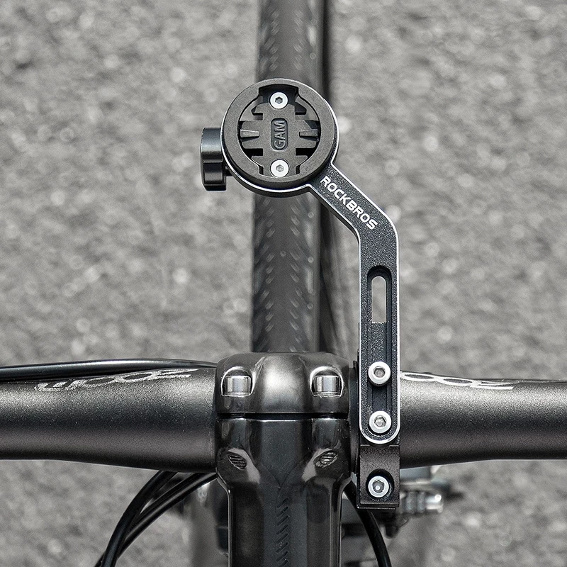 Faro anteriore e luce posteriore per Bicicletta LED con ricarica USB