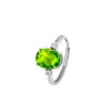 JH0451-4Olivine