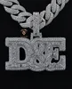 As Per Image