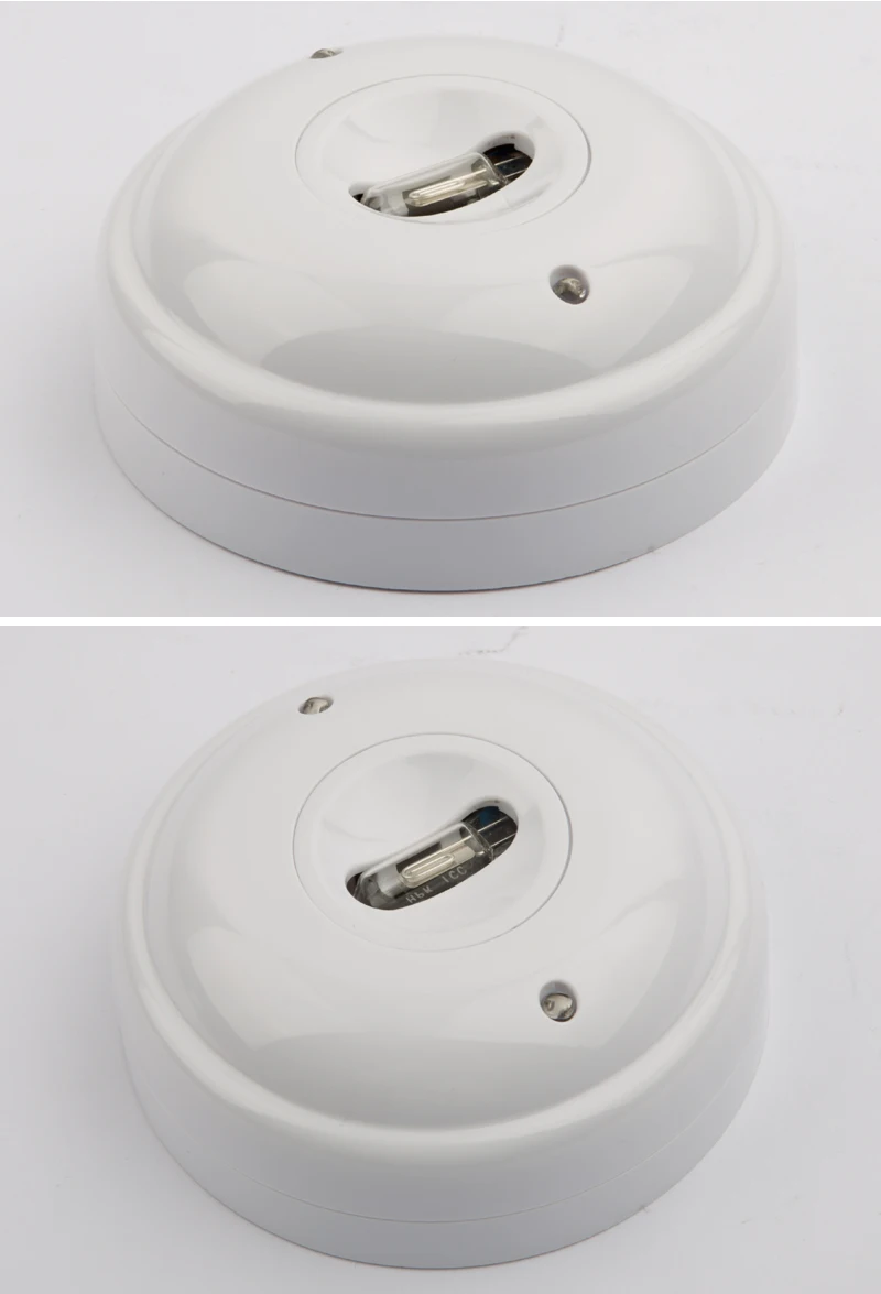 High Quality Conventional UV Flame Detector FD718-2