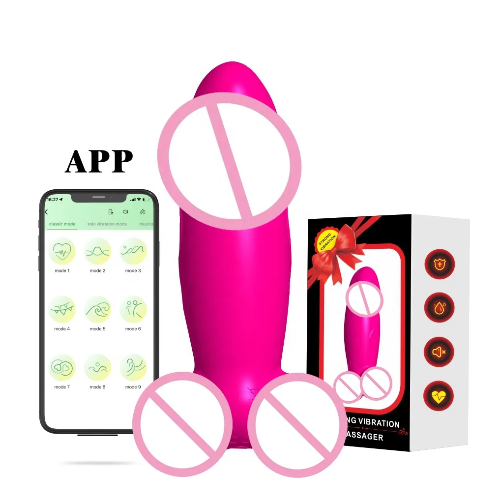 APP Bluetooth Anal Plug Vibrator for Men Gay Butt Plug Male Prostate Massager Masturbator Adult Goods Erotic Sex Toys for Women APP Bluetooth Anal Plug Vibrator for Men Gay Butt Plug Male Prostate Massager Masturbator Adult Goods Erotic Sex Toys for Women