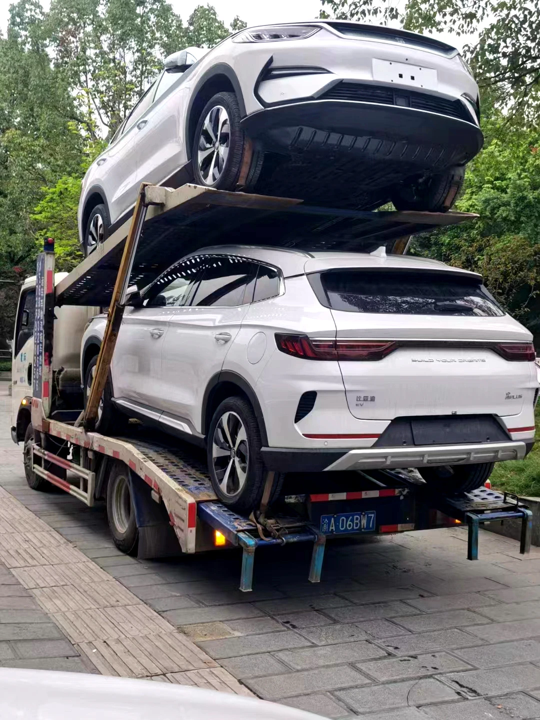 Audi Q4 Etron Pure Electric Highquality Luxury Car 2022 Made In China