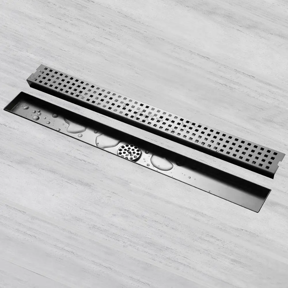 Hotel Bathroom Shower Decorative Sink Drain Covers Stainless Steel Long Linear Tile Insert Floor Drain Buy Decorative Shower Drain Covers Hotel Bathroom Shower Decorative Sink Drain Covers Stainless Steel Long Linear Tile Insert Floor Drain Buy Decorative Shower Drain Covers