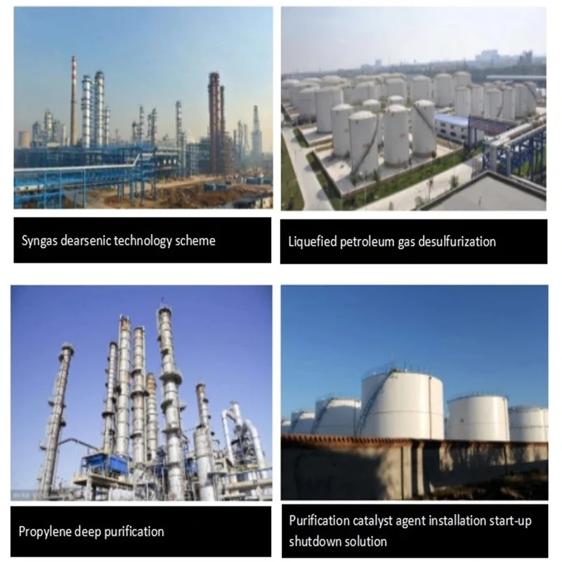 Ammonia Synthesis Catalyst Ironbased Catalyst Used For Ammonia Synthesis And Ammonia Production