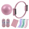 conjunto-7 rosa